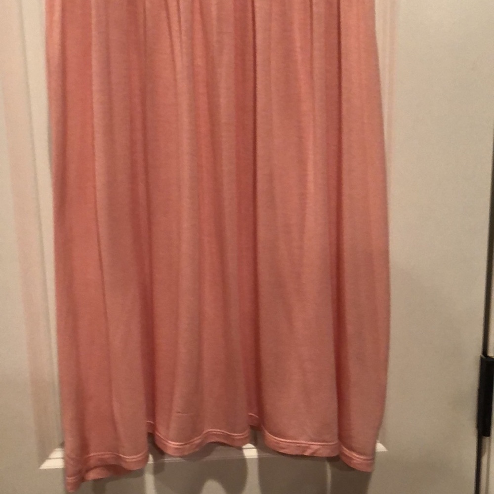 Victoria Secret chemise & matching G sting Lingerie Bundle Size L - Picture 3 of 15